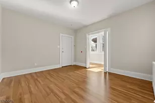 431 S 14th St, Newark, NJ 07103 - Photo 5