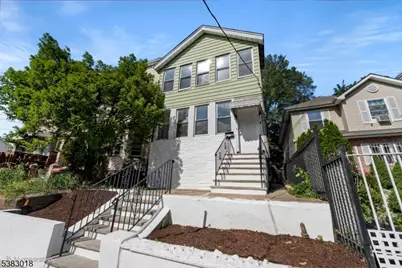 431 S 14th St, Newark, NJ 07103 - Photo 1