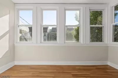 431 S 14th St, Newark, NJ 07103 - Photo 3