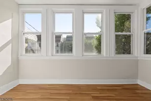 431 S 14th St, Newark, NJ 07103 - Photo 3