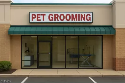 569 High Mountain Rd, North Haledon, NJ 07508 - Photo 1