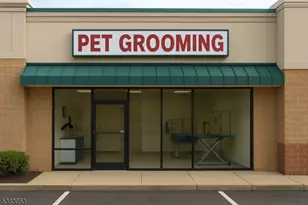 569 High Mountain Rd, North Haledon, NJ 07508 - Photo 1