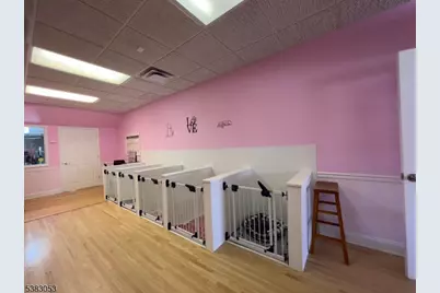 569 High Mountain Rd, North Haledon, NJ 07508 - Photo 13