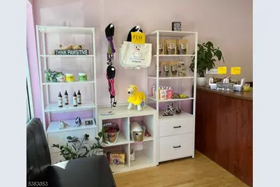 569 High Mountain Rd, North Haledon, NJ 07508 - Photo 3