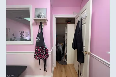 569 High Mountain Rd, North Haledon, NJ 07508 - Photo 9