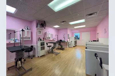 569 High Mountain Rd, North Haledon, NJ 07508 - Photo 5