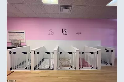 569 High Mountain Rd, North Haledon, NJ 07508 - Photo 7