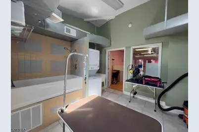 569 High Mountain Rd, North Haledon, NJ 07508 - Photo 15