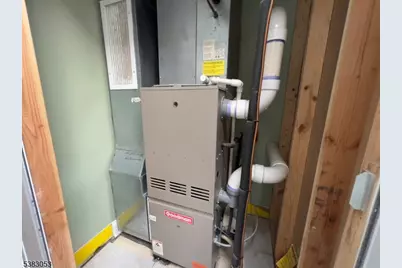 569 High Mountain Rd, North Haledon, NJ 07508 - Photo 19