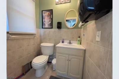 569 High Mountain Rd, North Haledon, NJ 07508 - Photo 17