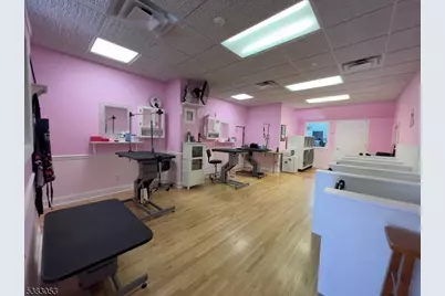 569 High Mountain Rd, North Haledon, NJ 07508 - Photo 11