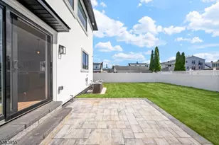 135A La Salle Ave, Clifton, NJ 07013 - Photo 35