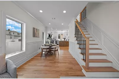 135A La Salle Ave, Clifton, NJ 07013 - Photo 5