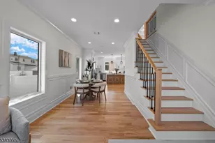 135A La Salle Ave, Clifton, NJ 07013 - Photo 5