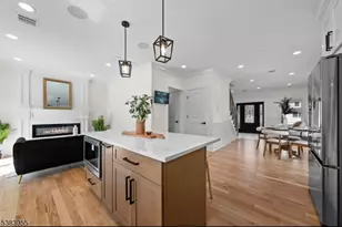 135A La Salle Ave, Clifton, NJ 07013 - Photo 9