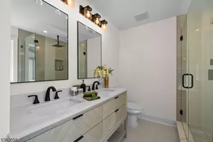 135A La Salle Ave, Clifton, NJ 07013 - Photo 21