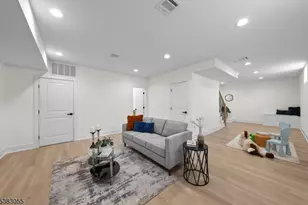 135A La Salle Ave, Clifton, NJ 07013 - Photo 31