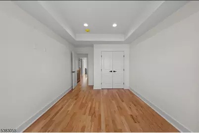 135A La Salle Ave, Clifton, NJ 07013 - Photo 23