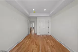 135A La Salle Ave, Clifton, NJ 07013 - Photo 23