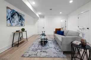 135A La Salle Ave, Clifton, NJ 07013 - Photo 33