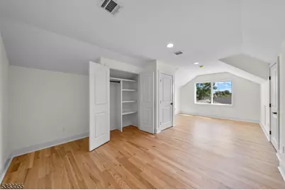 135A La Salle Ave, Clifton, NJ 07013 - Photo 29