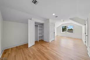 135A La Salle Ave, Clifton, NJ 07013 - Photo 29