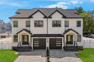 135A La Salle Ave, Clifton, NJ 07013 - Photo 1