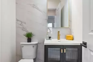 135A La Salle Ave, Clifton, NJ 07013 - Photo 13