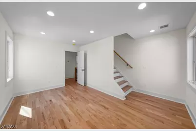 135A La Salle Ave, Clifton, NJ 07013 - Photo 27