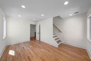 135A La Salle Ave, Clifton, NJ 07013 - Photo 27