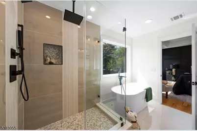 135A La Salle Ave, Clifton, NJ 07013 - Photo 19