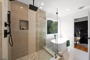 135A La Salle Ave, Clifton, NJ 07013 - Photo 19