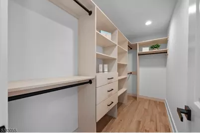 135A La Salle Ave, Clifton, NJ 07013 - Photo 17