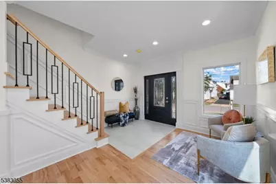 135A La Salle Ave, Clifton, NJ 07013 - Photo 3