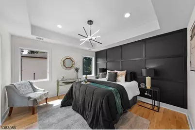 135A La Salle Ave, Clifton, NJ 07013 - Photo 15