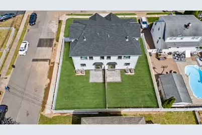 135A La Salle Ave, Clifton, NJ 07013 - Photo 37