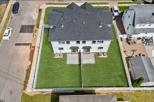 135A La Salle Ave, Clifton, NJ 07013 - Photo 37