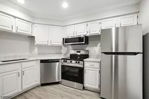 188 Jamestown Rd, Bernards Township, NJ 07920 - Photo 1