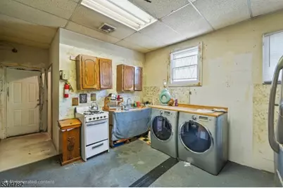 339 Hillside Ave #2, Hillside, NJ 07205 - Photo 7