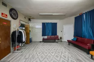 339 Hillside Ave, Hillside, NJ 07205 - Photo 5