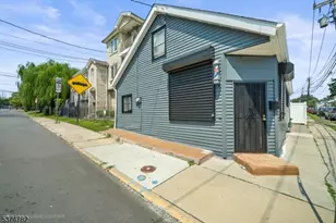 339 Hillside Ave, Hillside, NJ 07205 - Photo 3