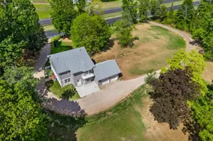 816 Rt 202, Readington, NJ 08853 - Photo 37