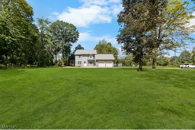 816 Rt 202, Readington, NJ 08853 - Photo 33