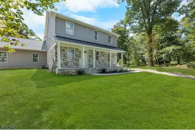 816 Rt 202, Readington, NJ 08853 - Photo 5