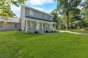 816 Rt 202, Readington, NJ 08853 - Photo 5