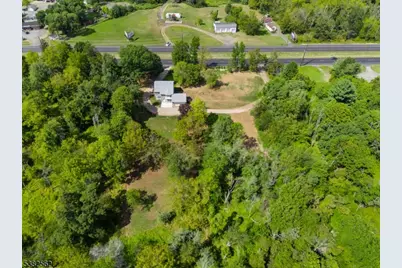 816 Rt 202, Readington, NJ 08853 - Photo 35