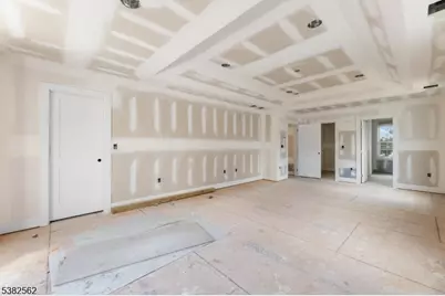 816 Rt 202, Readington, NJ 08853 - Photo 23