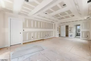 816 Rt 202, Readington, NJ 08853 - Photo 23