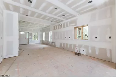 816 Rt 202, Readington, NJ 08853 - Photo 15