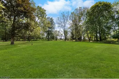 816 Rt 202, Readington, NJ 08853 - Photo 31